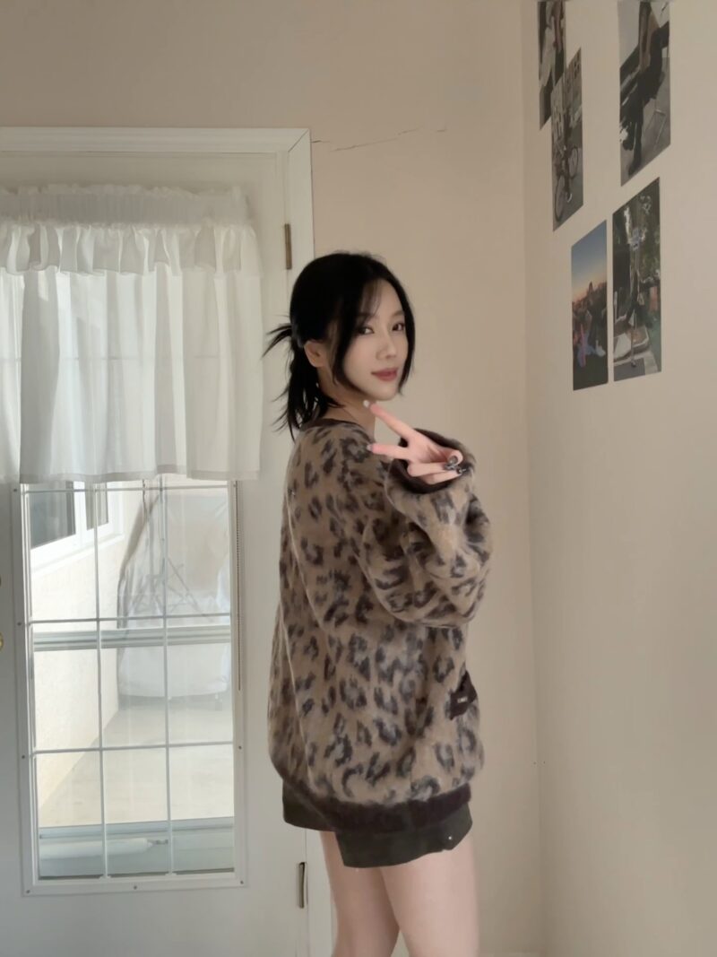 61311766385370_.pic_hd