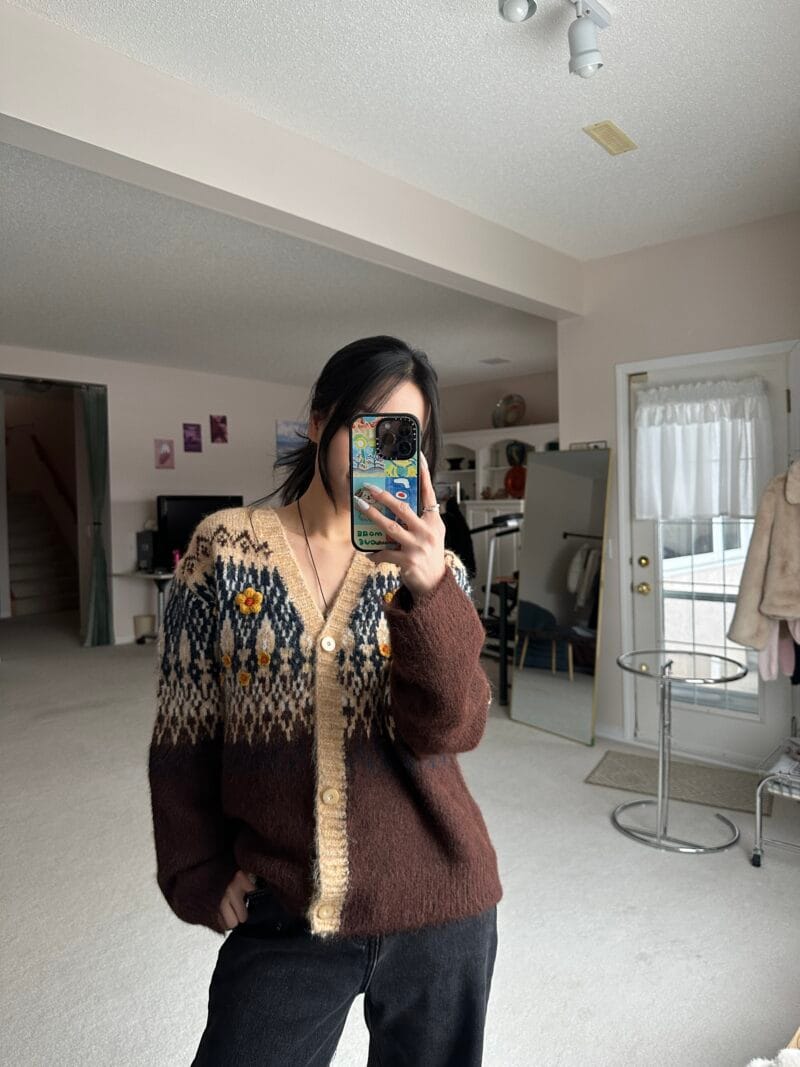 61471766386710_.pic_hd