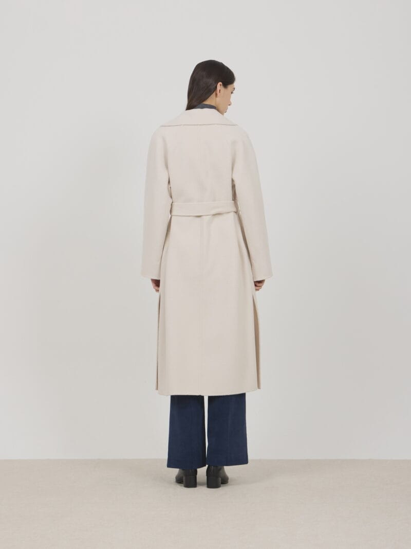 79021765693129_.pic_hd