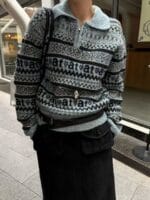 完全就是薄荷巧克力！！