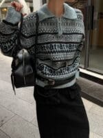 完全就是薄荷巧克力！！