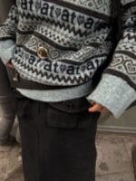 完全就是薄荷巧克力！！