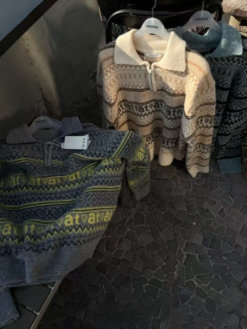 完全就是薄荷巧克力！！