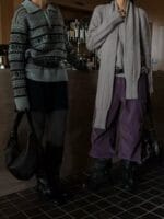 完全就是薄荷巧克力！！