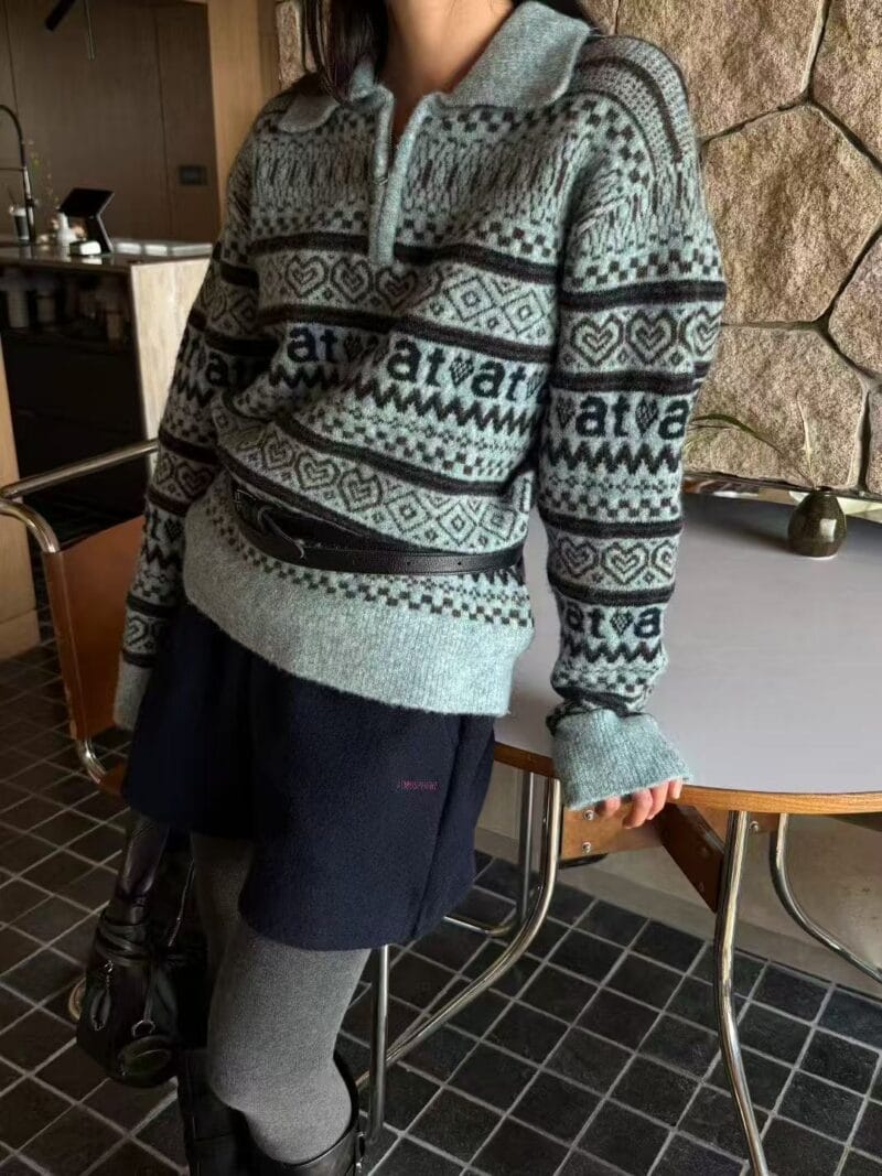 完全就是薄荷巧克力！！