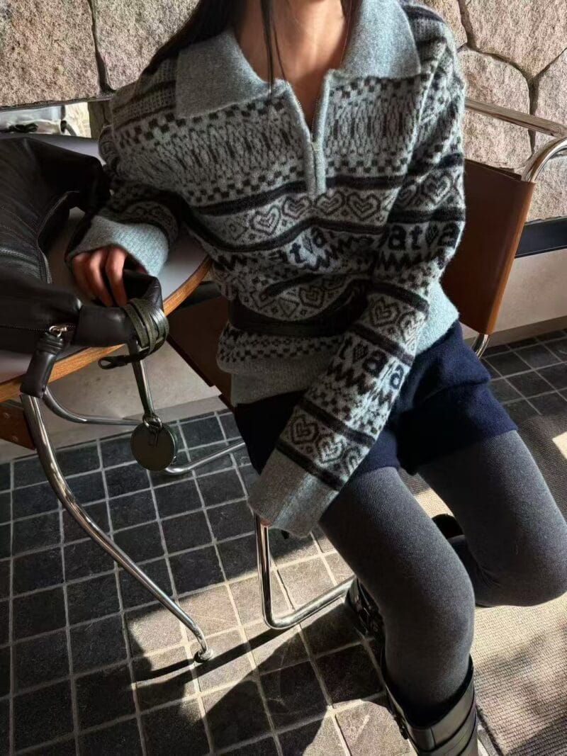 完全就是薄荷巧克力！！