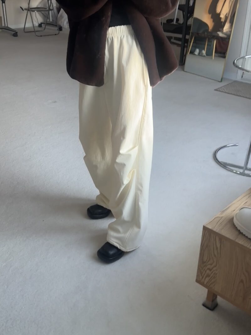 63541770279998_.pic_hd