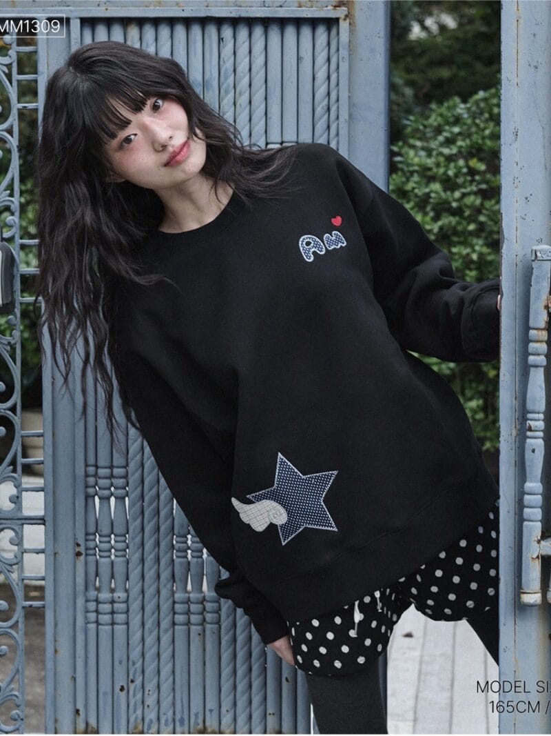 64651770351523_.pic_hd