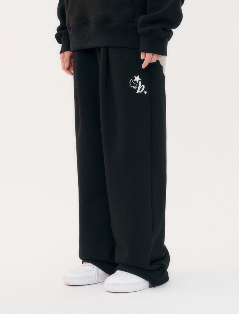 64721770352069_.pic_hd