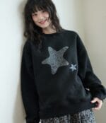 Heart Bear Leopard Star