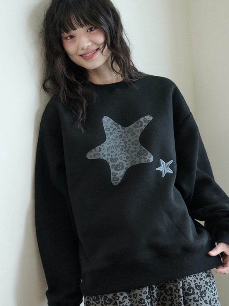 81811770349258_.pic_hd