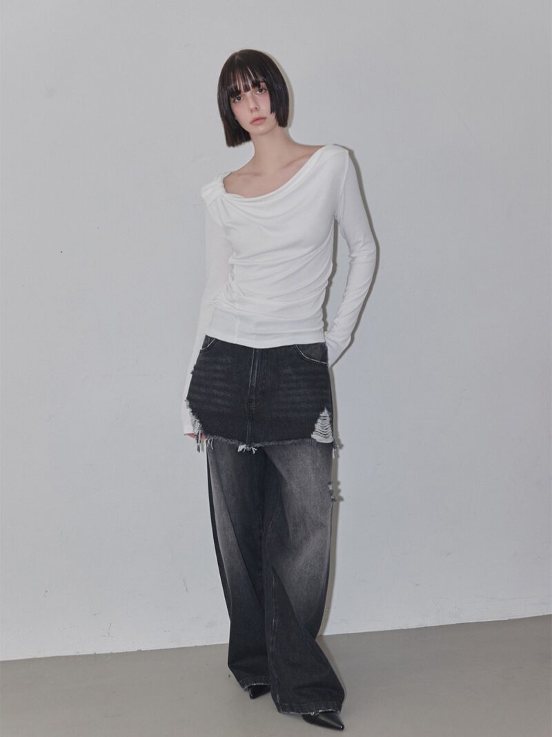 65061773119689_.pic_hd