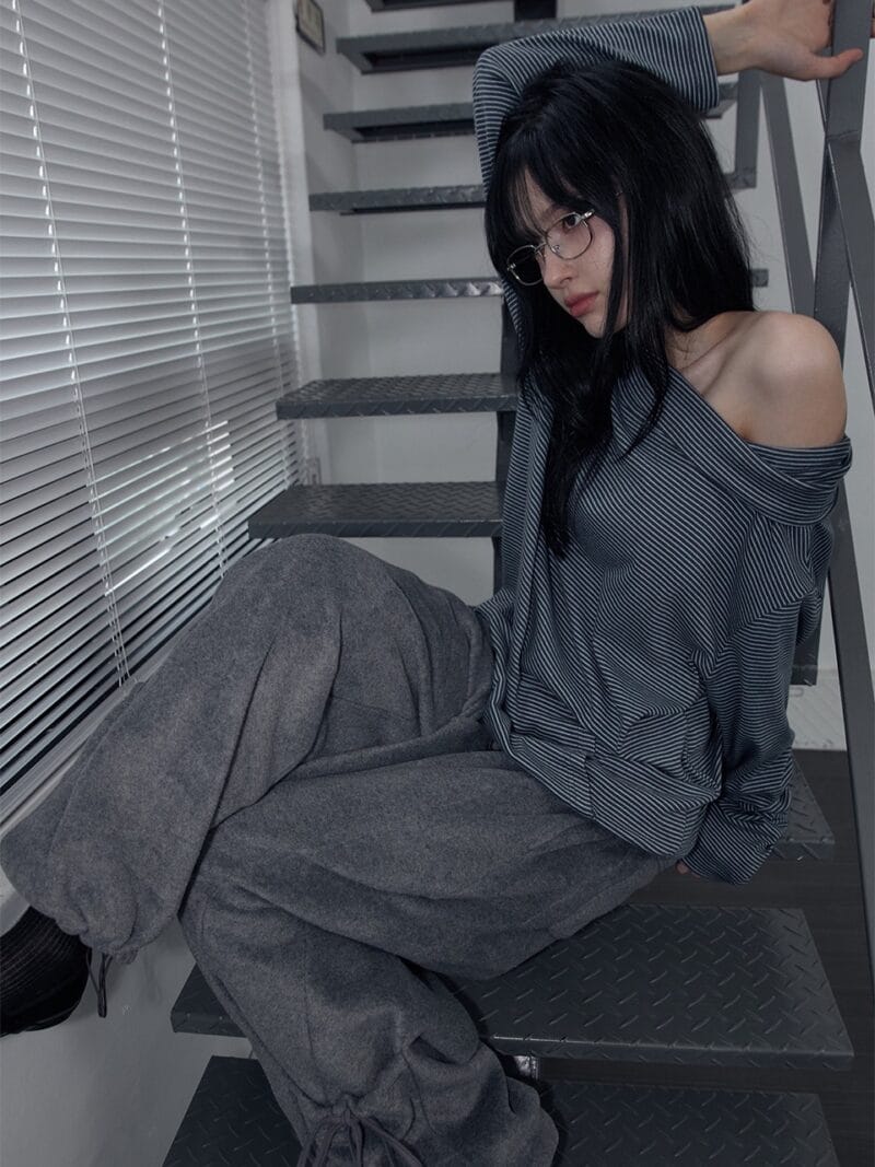 65381773120576_.pic_hd