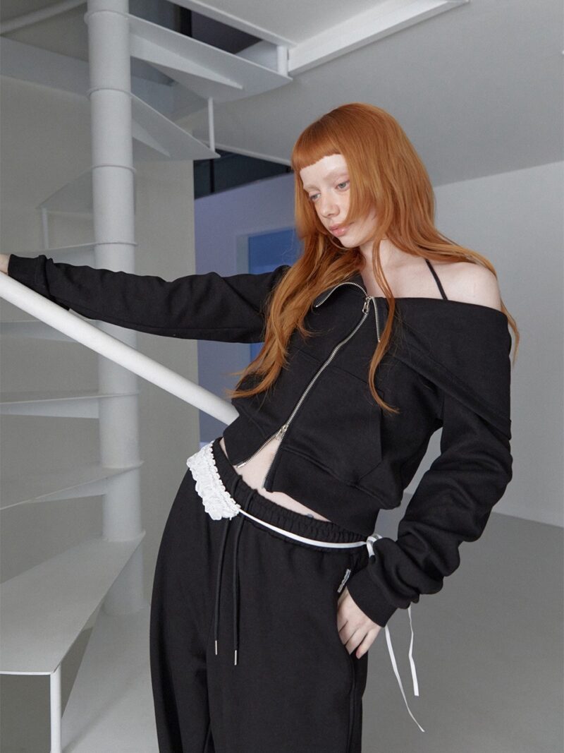 65521773121148_.pic_hd