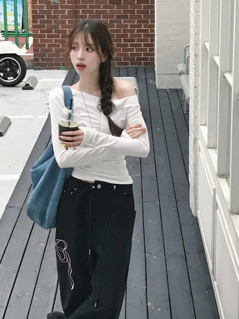 65671773122196_.pic_hd