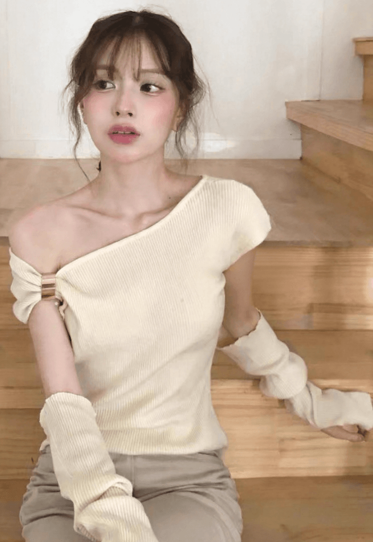 65801773124419_.pic_hd