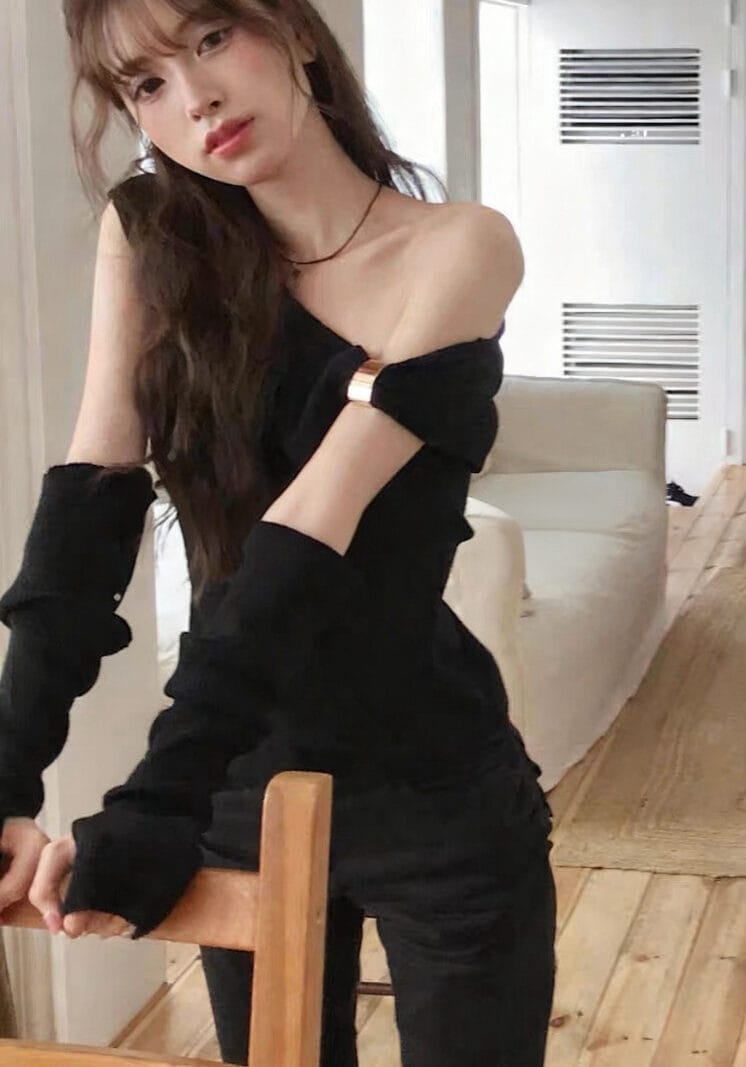 65861773125422_.pic_hd