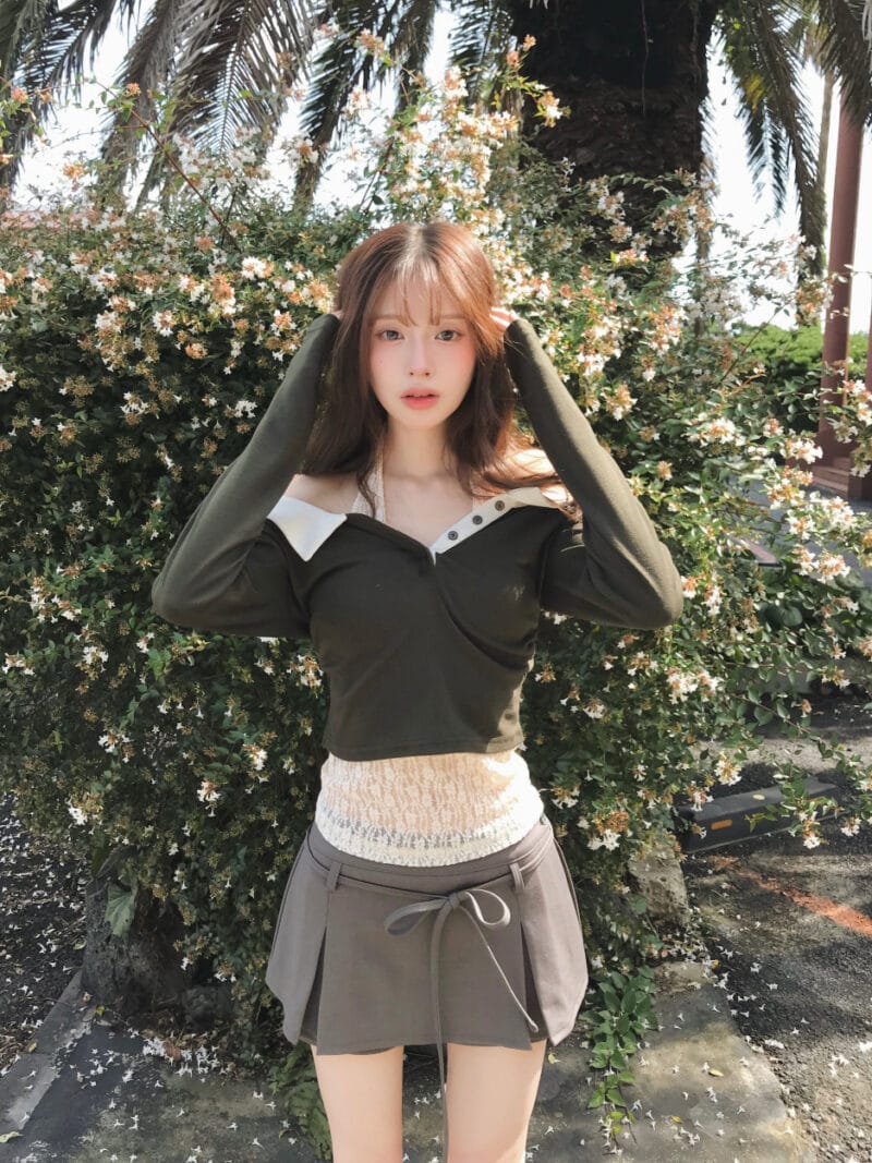 65911773125856_.pic_hd