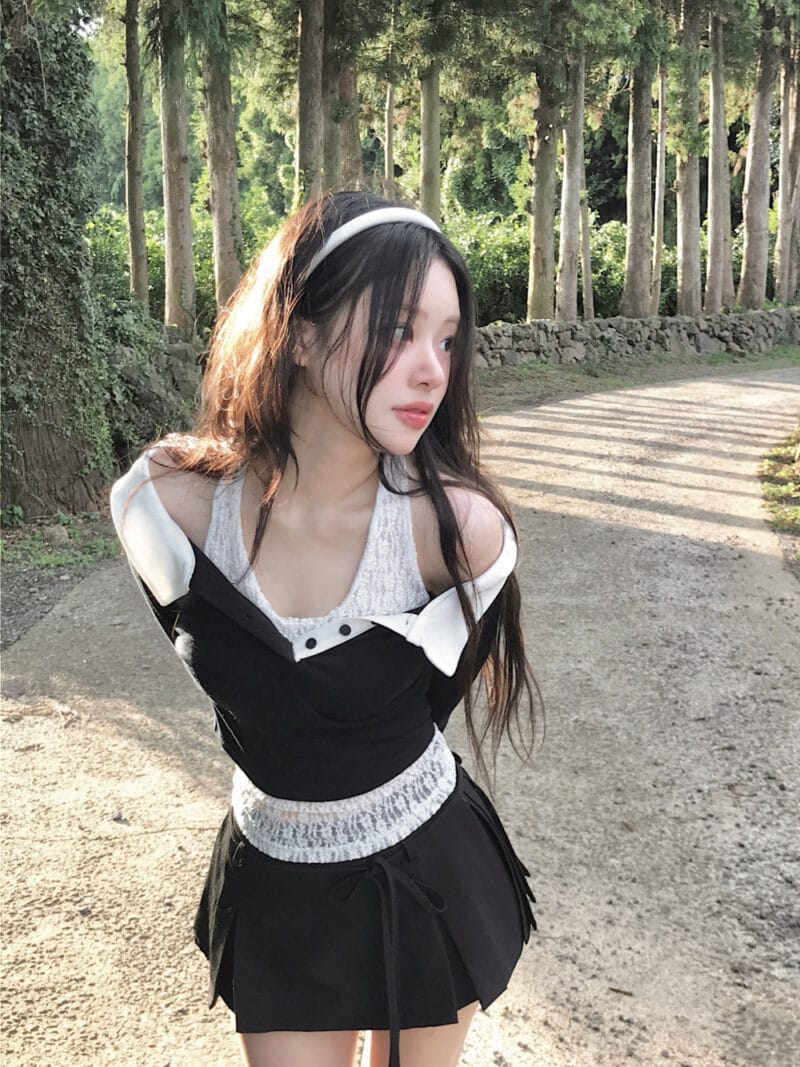 66311773126579_.pic_hd