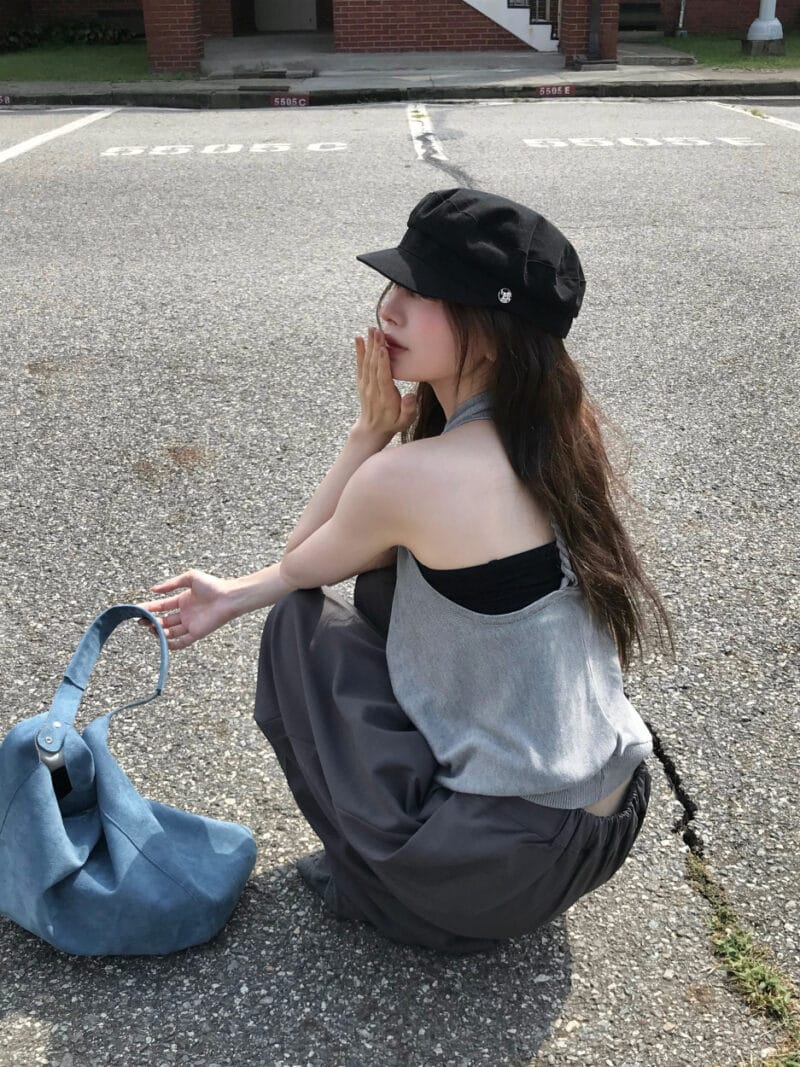 66581773126874_.pic_hd