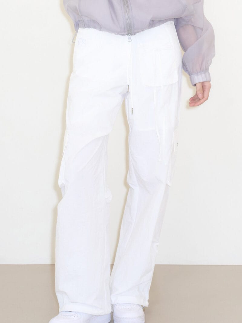 66851773127980_.pic_hd