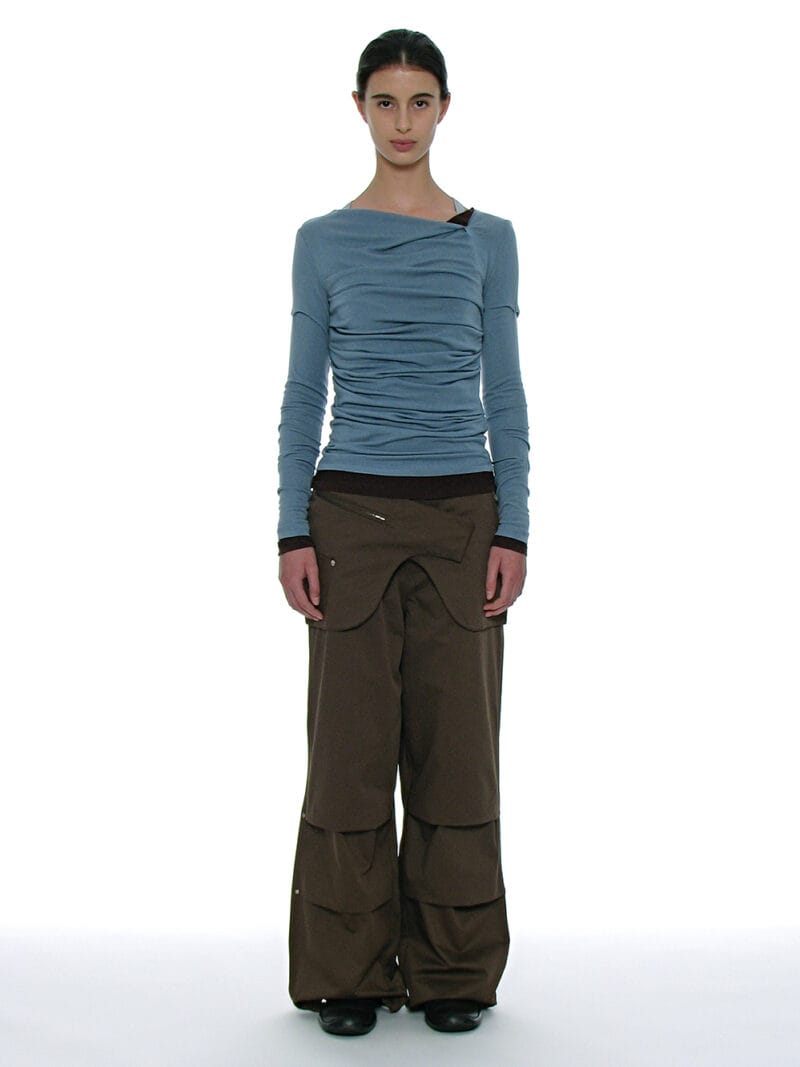 67001773128926_.pic_hd