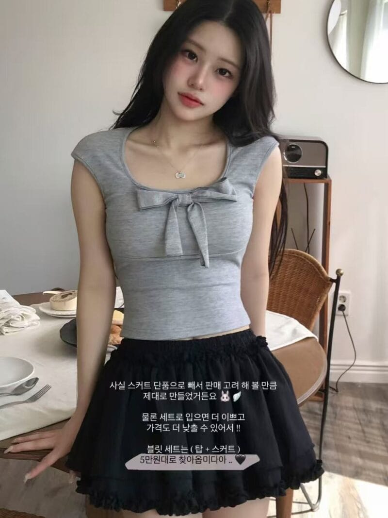 69851779846696_.pic