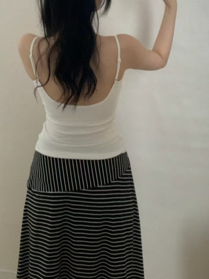 75531783843770_.pic