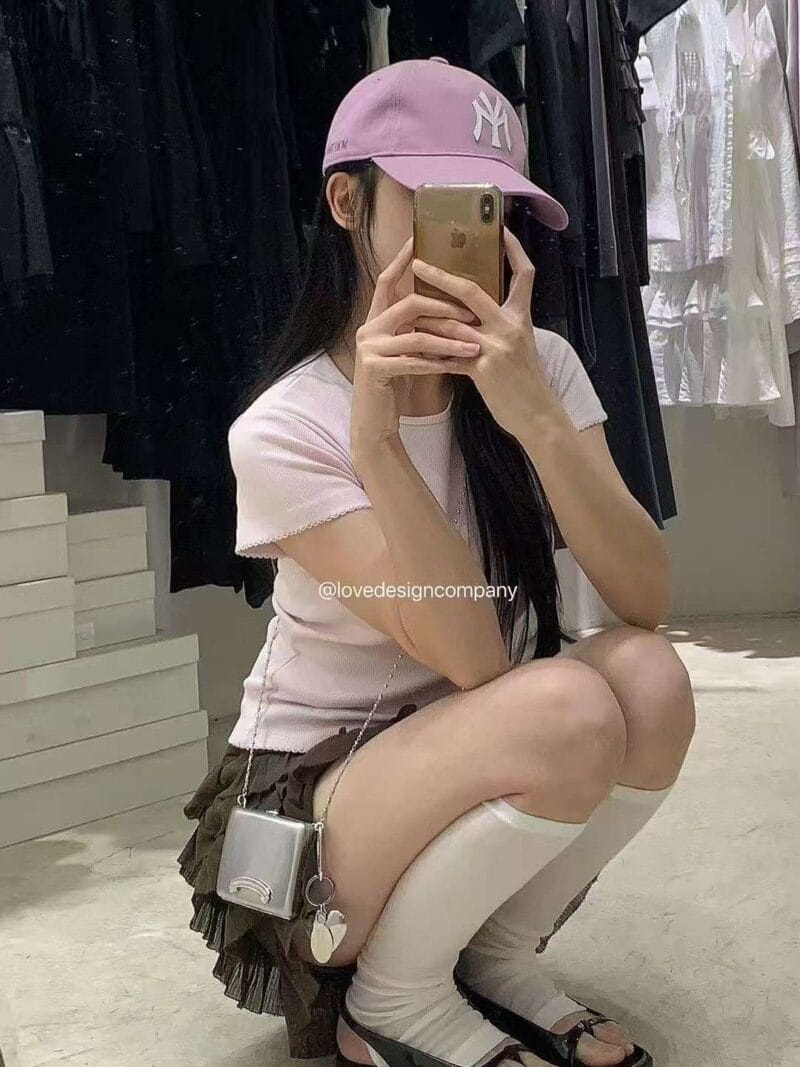 88811782976046_.pic