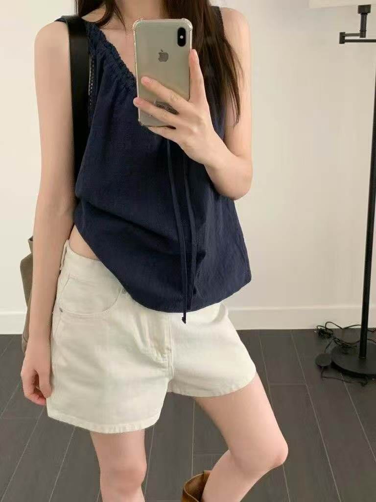 100771785738034_.pic