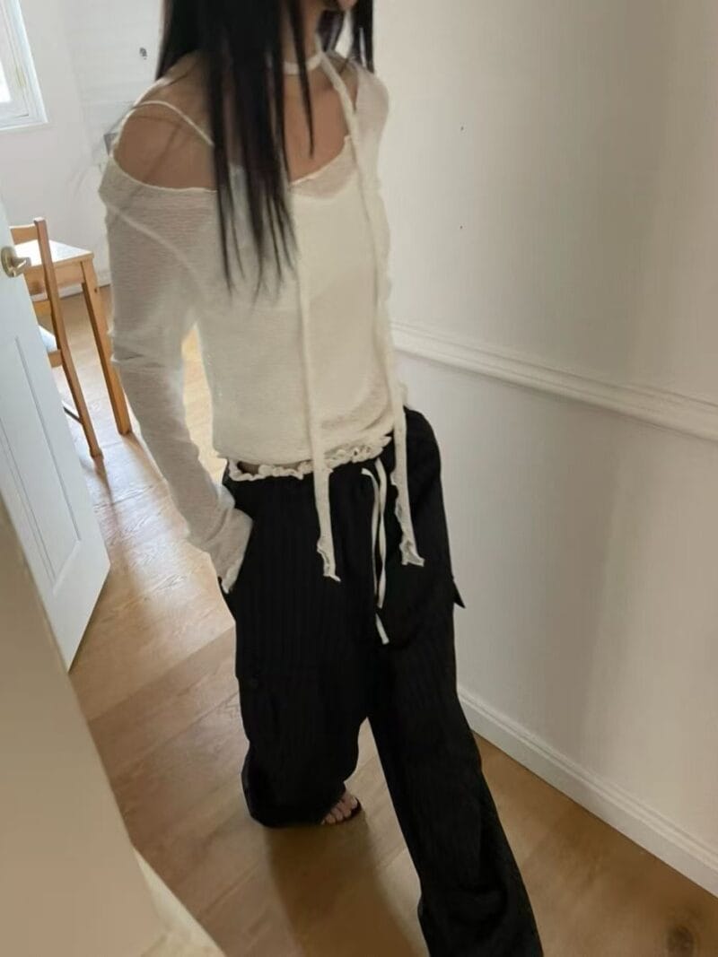 79141785653227_.pic