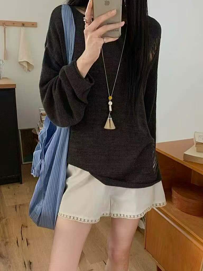 99671785653549_.pic